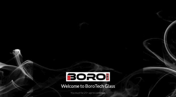 officialborotech.com