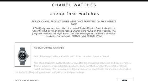 officialchaneloutlets.com