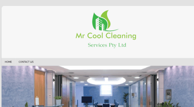 officialcommercialcleaningnsw.com.au