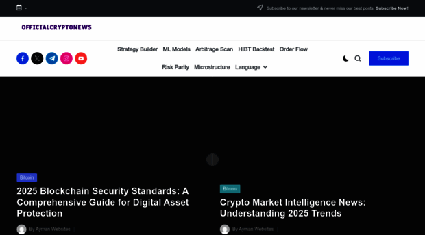 officialcryptonews.com