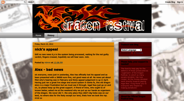 officialdragonfestival.blogspot.com.es