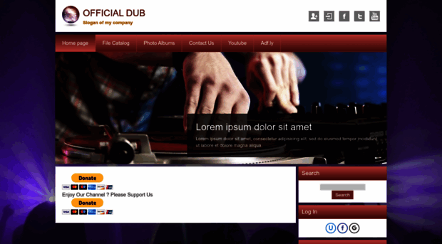 officialdub.ucoz.net