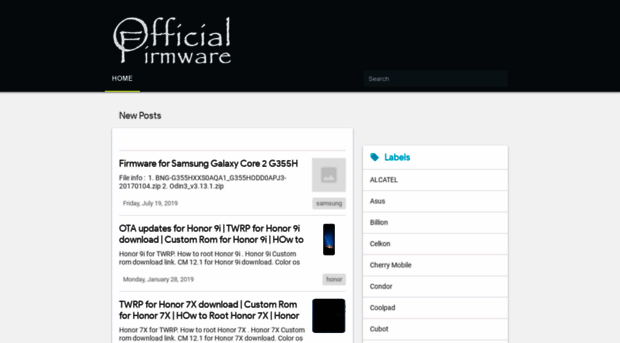 officialfirmwarelink.blogspot.com