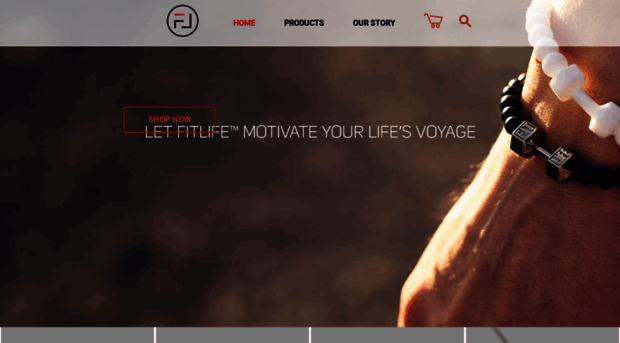 officialfitlife.com