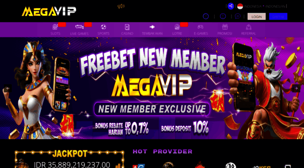 officialfrydcarts.com