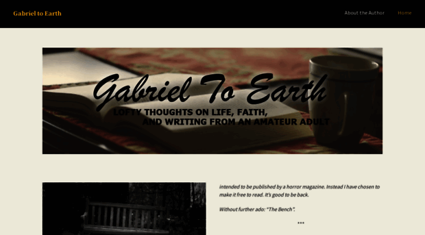 officialgabrielpenn.wordpress.com