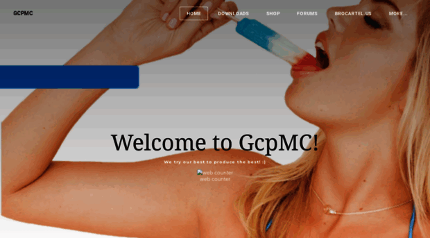 officialgcpmc.weebly.com
