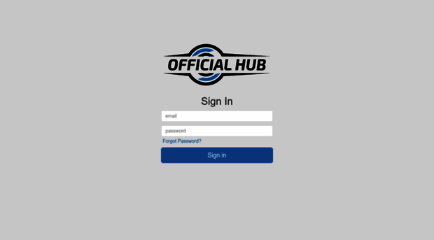 officialhub.net