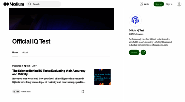 officialiqtest.medium.com