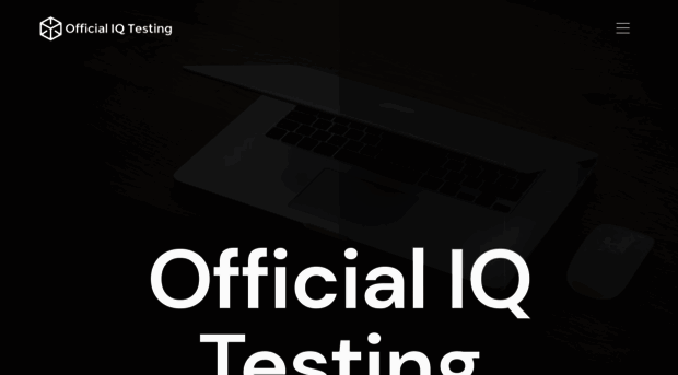 officialiqtesting.com