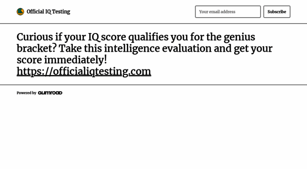 officialiqtesting.gumroad.com