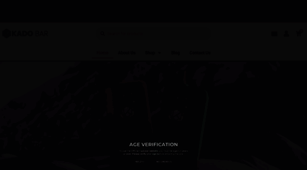 officialkadobar.com