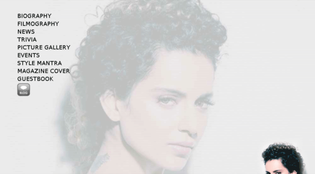officialkanganaranaut.com