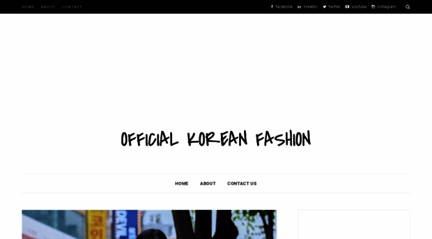 officialkoreanfashion.blogspot.com.au