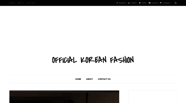 officialkoreanfashion.blogspot.de