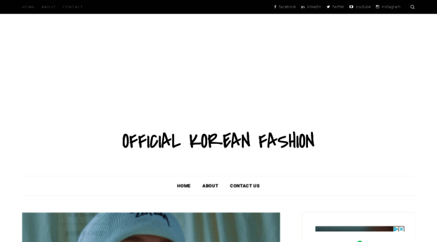 officialkoreanfashion.blogspot.fr