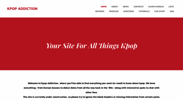 officialkpopaddiction.weebly.com