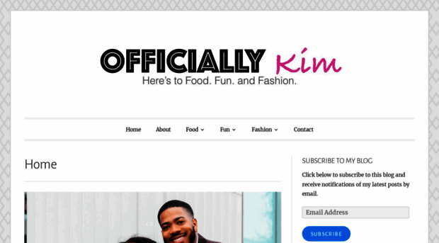 officiallykim.com