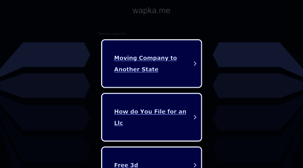 officialmatka.wapka.me