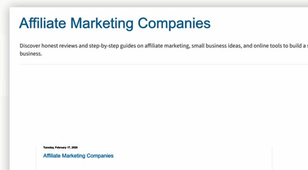 officialonlineincome123.blogspot.com