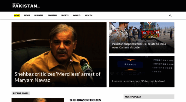 officialpakistannews.blogspot.com