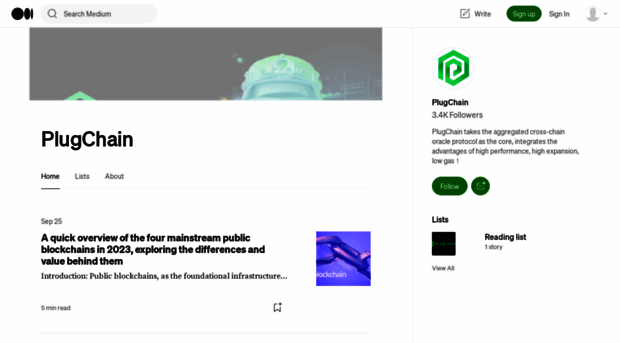 officialplugchain.medium.com