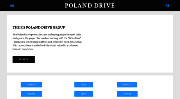 officialpolanddrive.weebly.com