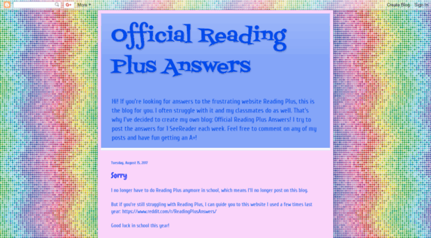 officialreadingplusanswers.blogspot.com