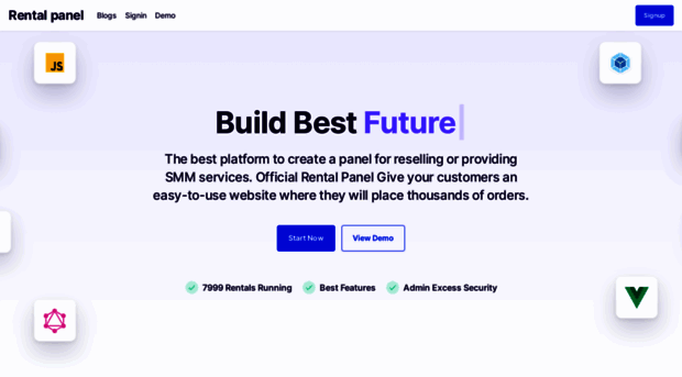 officialrentalpanel.com