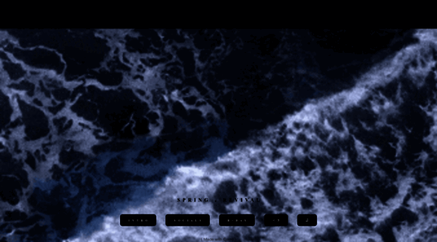 officialrevival.carrd.co