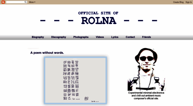 officialrolna.blogspot.com