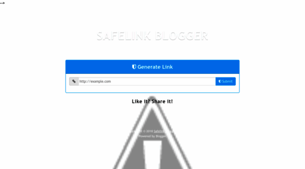 officialsafelink.blogspot.com