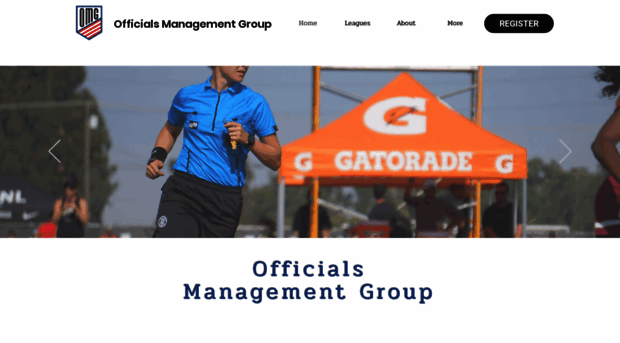 officialsmgtgroup.com