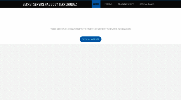 officialss2.weebly.com