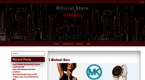 officialstore.com.co