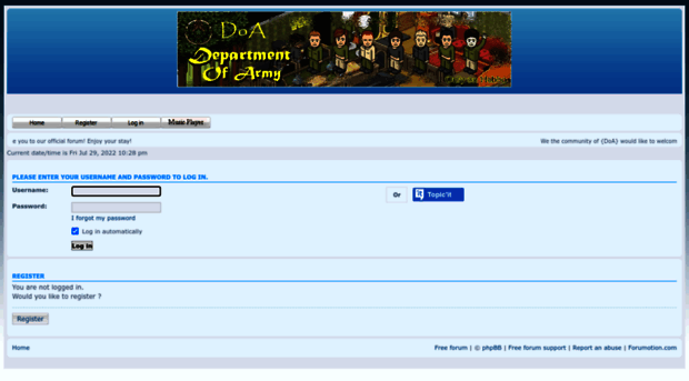 officialusafhabbo.forumms.net