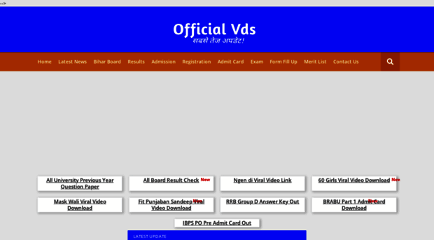 officialvds.blogspot.com