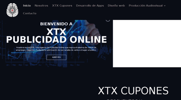 officialxtx.com