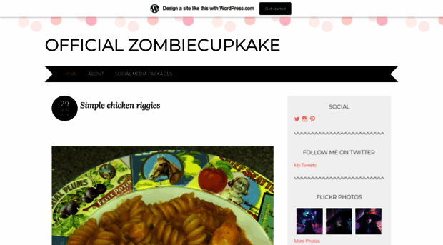 officialzombiecupkake.wordpress.com