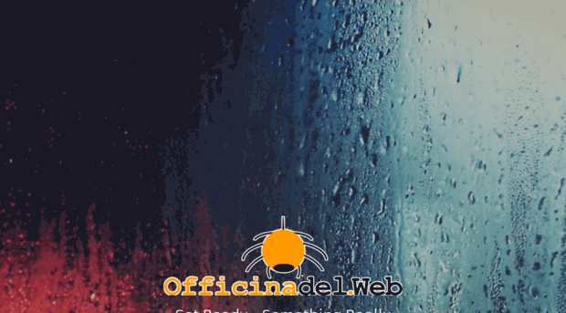 officinadelweb.com