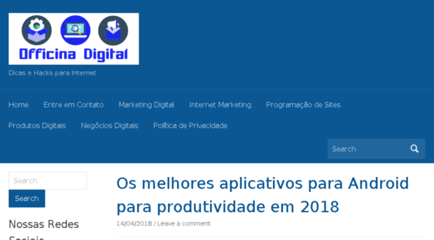 officinadigital.com.br