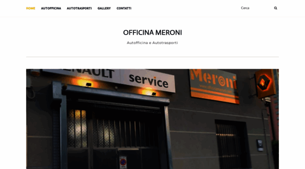 officinameroni.com