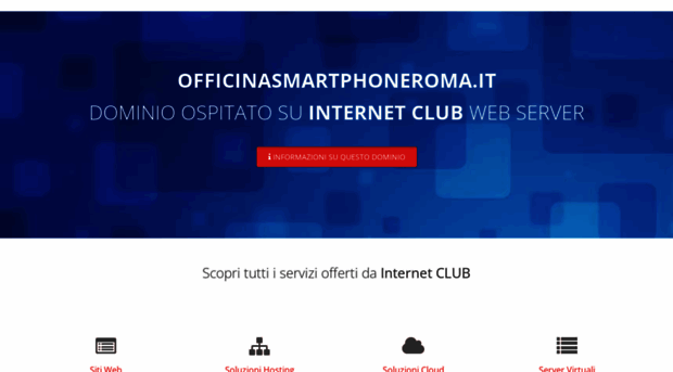 officinasmartphoneroma.it