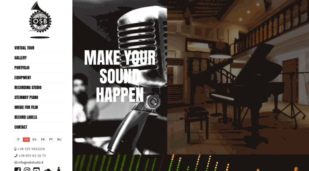 officinasonorabigallo.com