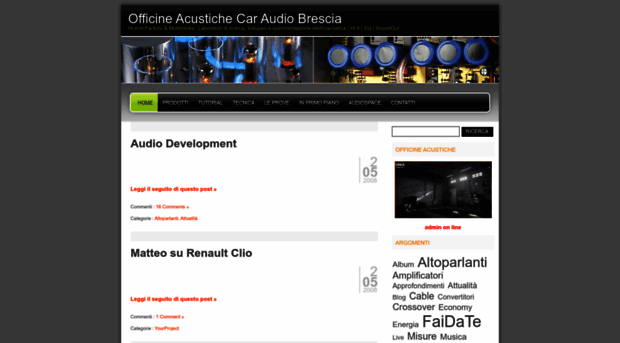 officineacustiche.wordpress.com