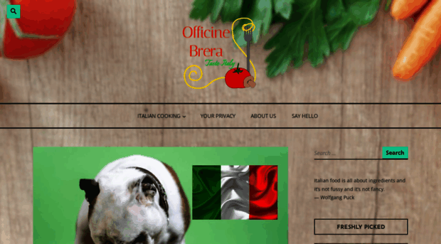 officinebrera.com