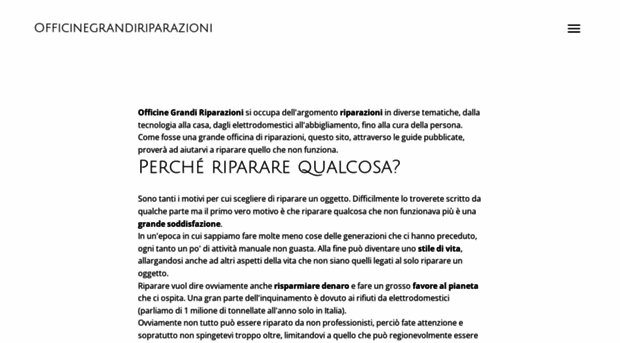 officinegrandiriparazioni.it