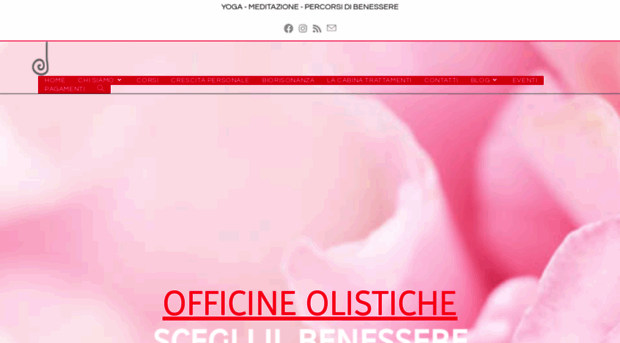 officineolistiche.it