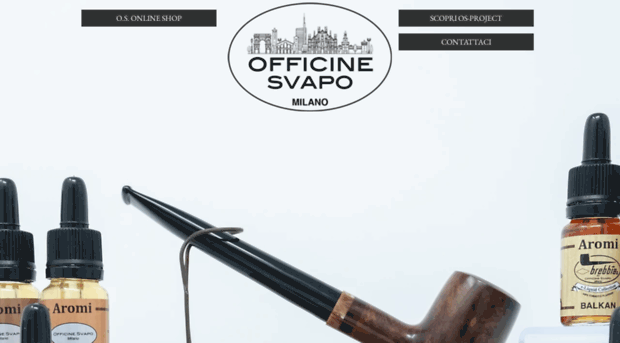 officinesvapo.eu