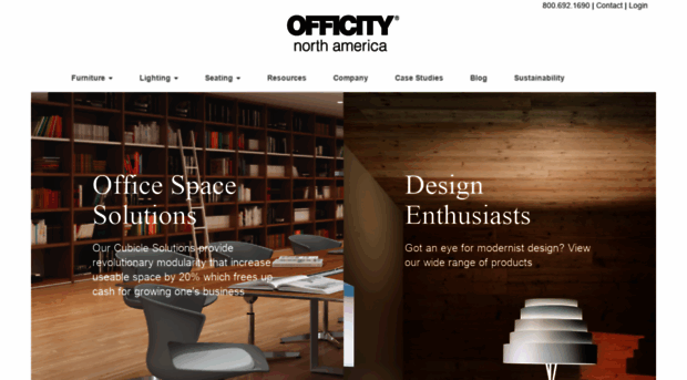 officity.net